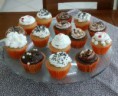 Cup Cake